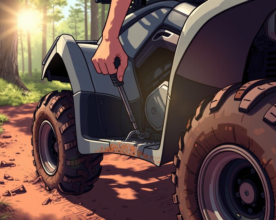 rokblokz mudflaps