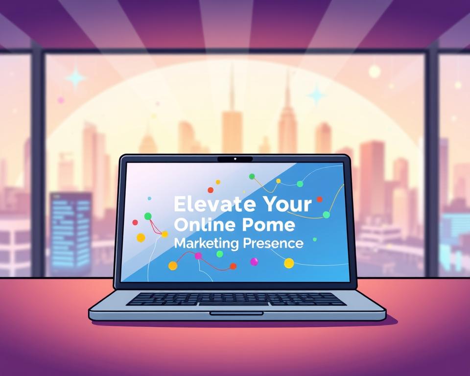Digital Marketing 1on1 SEO