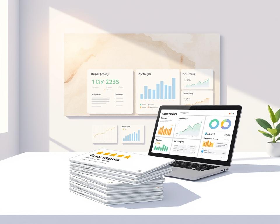 how much is Google my business